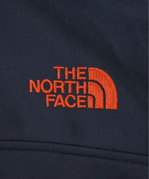 THE NORTH FACE Hoodies