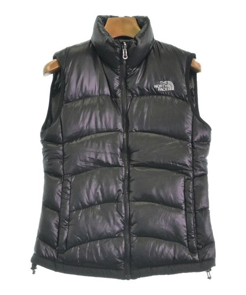 THE NORTH FACE Down jackets/Vests