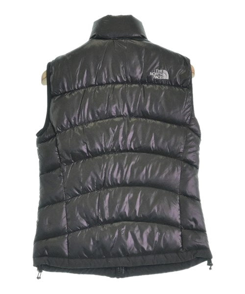 THE NORTH FACE Down jackets/Vests