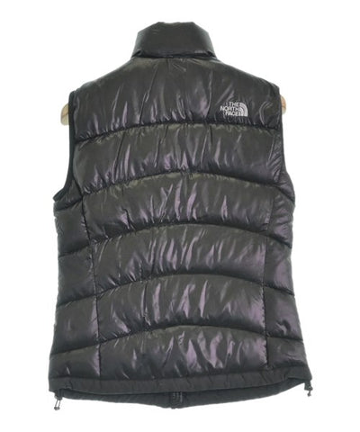 THE NORTH FACE Down jackets/Vests