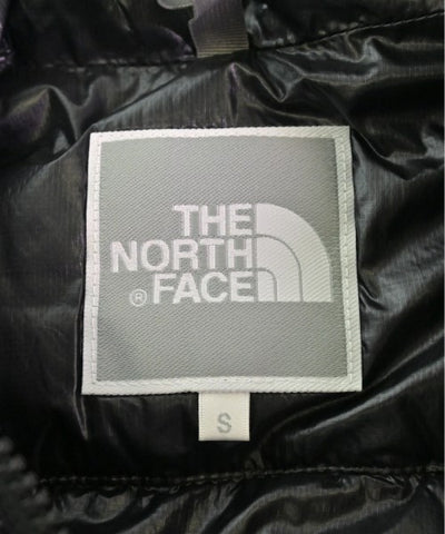 THE NORTH FACE Down jackets/Vests