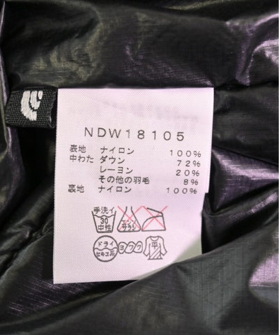 THE NORTH FACE Down jackets/Vests