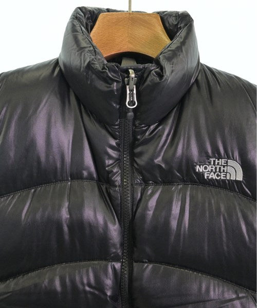 THE NORTH FACE Down jackets/Vests