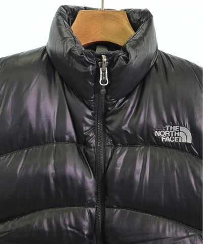 THE NORTH FACE Down jackets/Vests