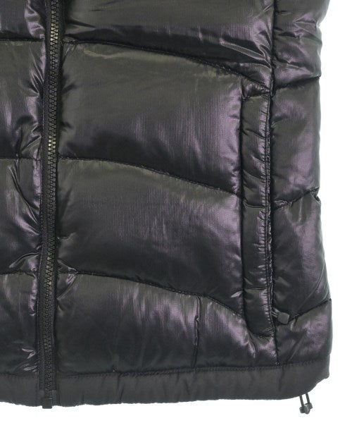 THE NORTH FACE Down jackets/Vests