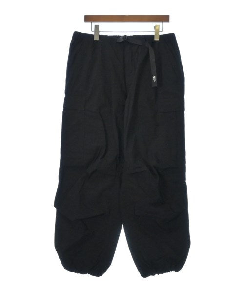 THE NORTH FACE Cargo pants