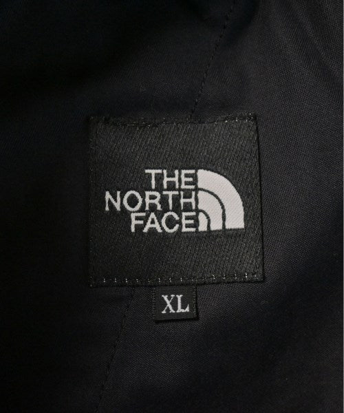 THE NORTH FACE Cargo pants