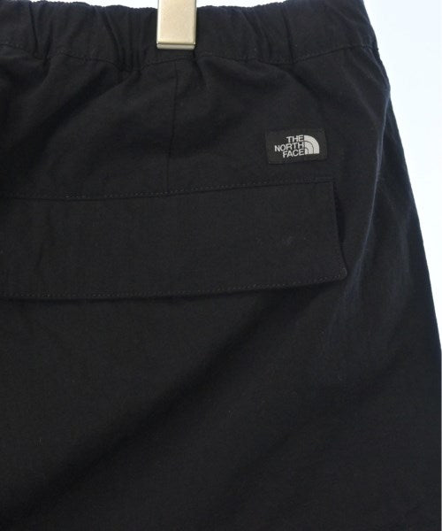 THE NORTH FACE Cargo pants