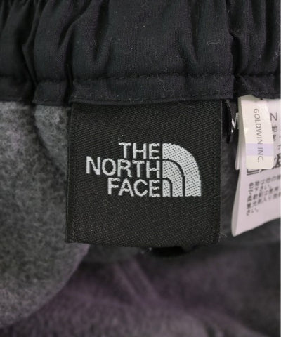 THE NORTH FACE Other