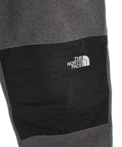 THE NORTH FACE Other