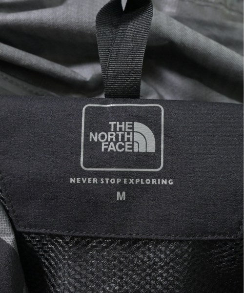 THE NORTH FACE Other