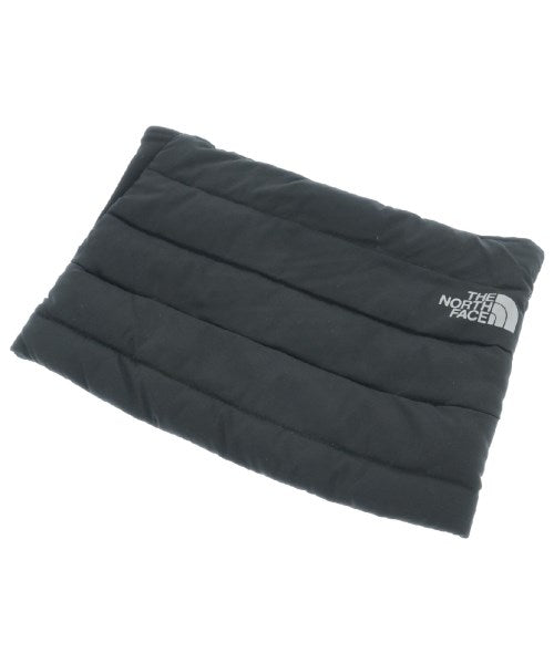 THE NORTH FACE Winter scarves