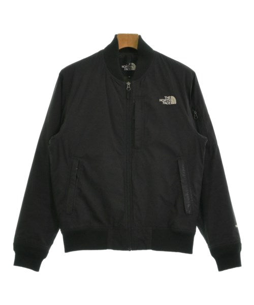 THE NORTH FACE Millitary jackets