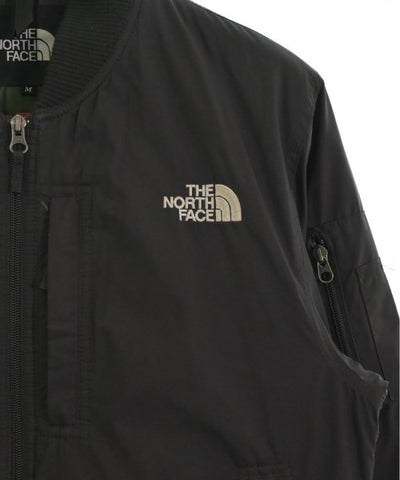 THE NORTH FACE Millitary jackets