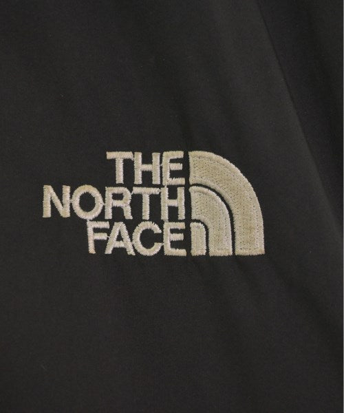 THE NORTH FACE Millitary jackets