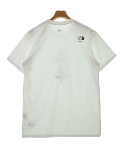 THE NORTH FACE Tee Shirts/Tops