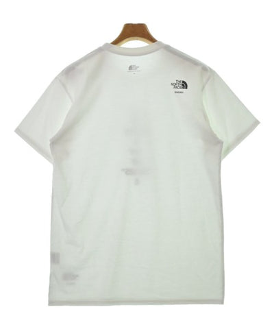 THE NORTH FACE Tee Shirts/Tops