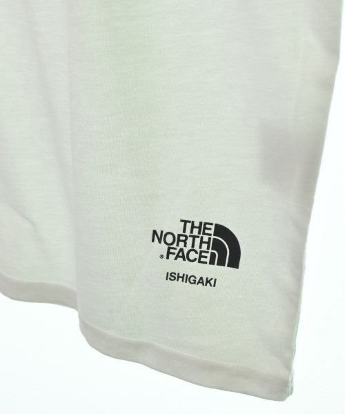 THE NORTH FACE Tee Shirts/Tops