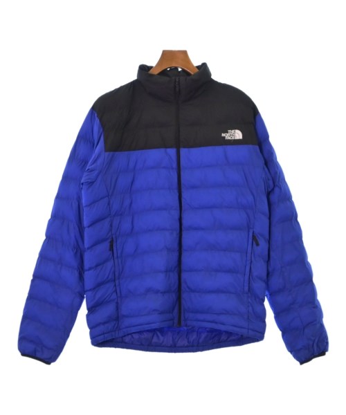 THE NORTH FACE Down jackets/Vests