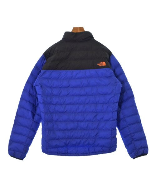 THE NORTH FACE Down jackets/Vests