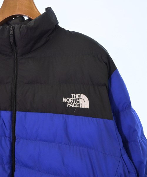 THE NORTH FACE Down jackets/Vests