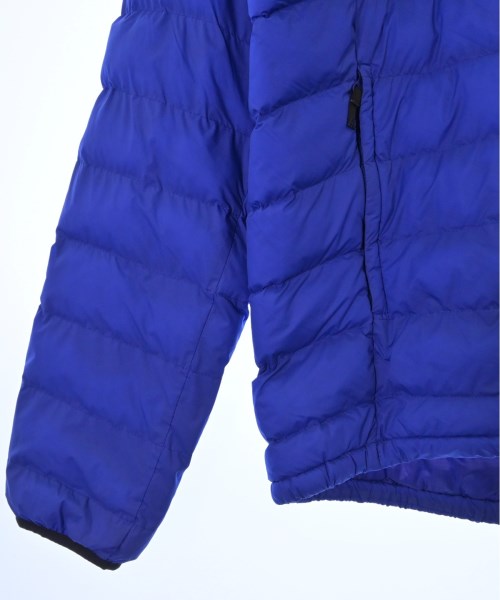 THE NORTH FACE Down jackets/Vests