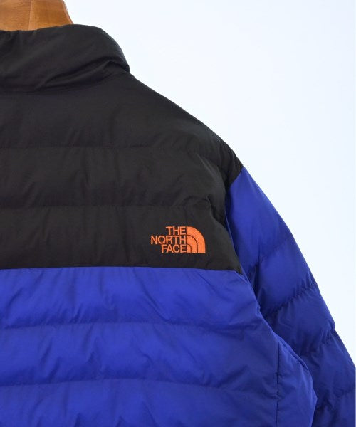 THE NORTH FACE Down jackets/Vests