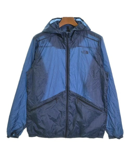 THE NORTH FACE Other