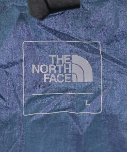 THE NORTH FACE Other