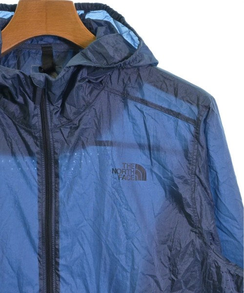 THE NORTH FACE Other