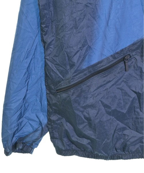 THE NORTH FACE Other