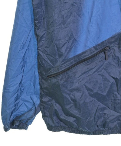 THE NORTH FACE Other