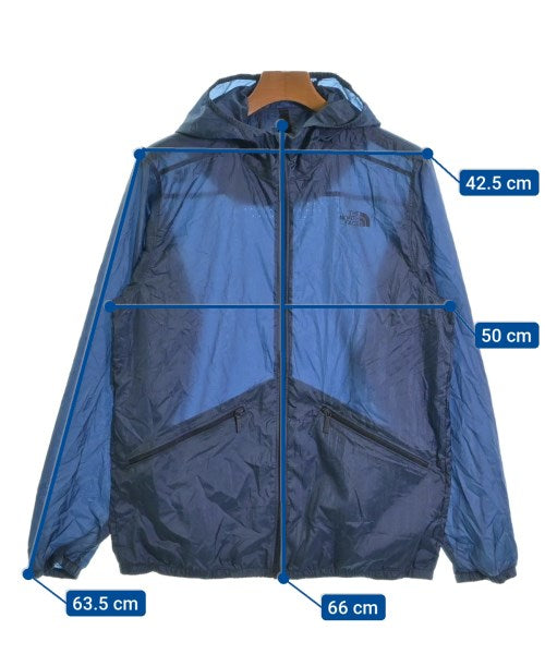 THE NORTH FACE Other