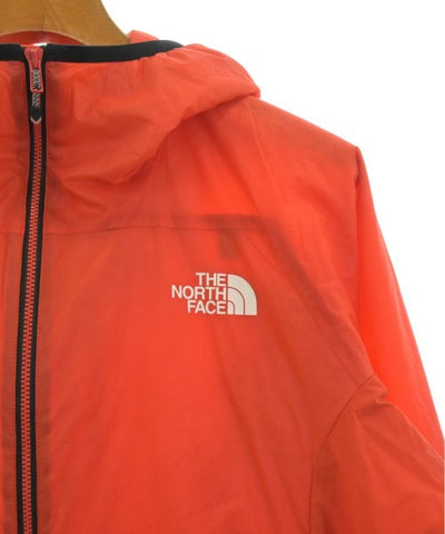 THE NORTH FACE Mountain parka