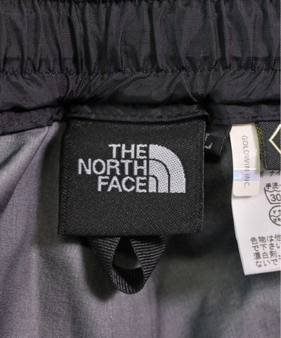 THE NORTH FACE Other