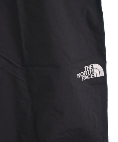 THE NORTH FACE Other