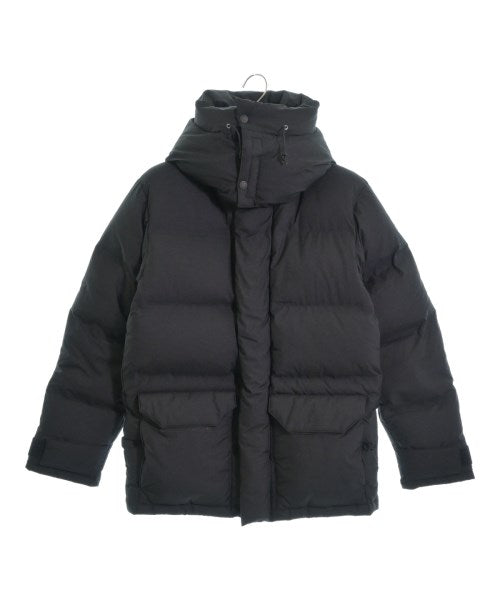 THE NORTH FACE Down jackets/Vests