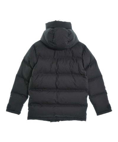 THE NORTH FACE Down jackets/Vests