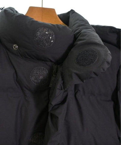 THE NORTH FACE Down jackets/Vests