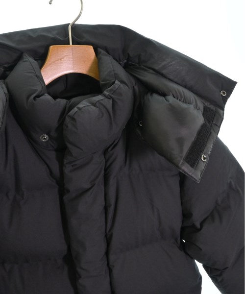 THE NORTH FACE Down jackets/Vests