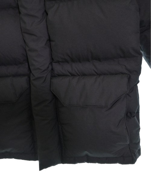 THE NORTH FACE Down jackets/Vests