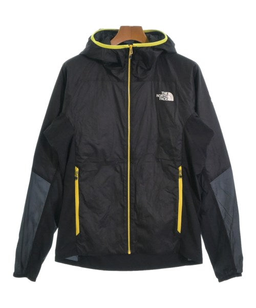 THE NORTH FACE Other