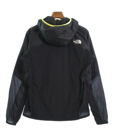 THE NORTH FACE Other