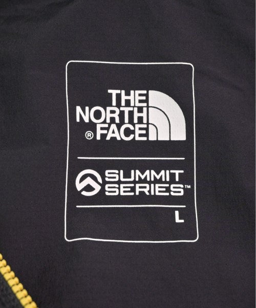 THE NORTH FACE Other