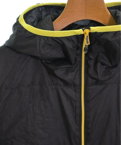 THE NORTH FACE Other