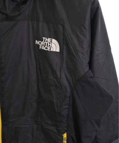 THE NORTH FACE Other