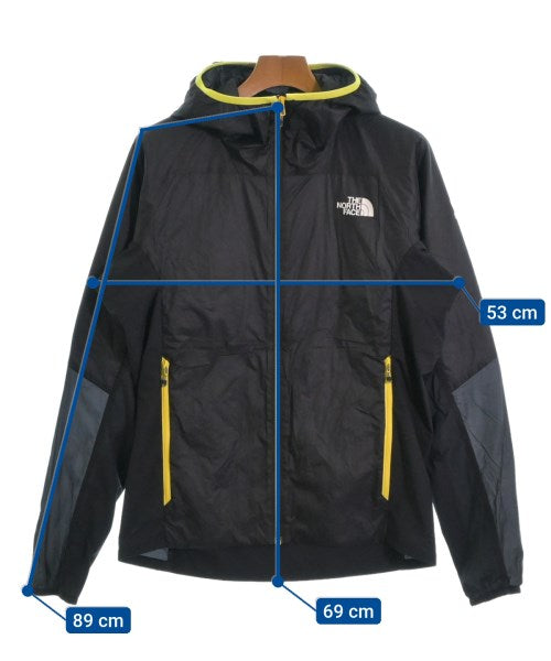 THE NORTH FACE Other