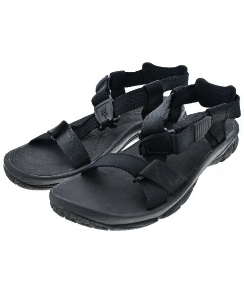 THE NORTH FACE Sandals