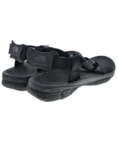 THE NORTH FACE Sandals