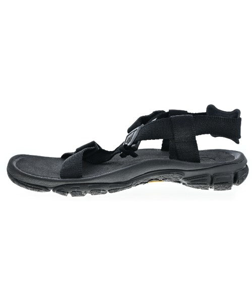 THE NORTH FACE Sandals